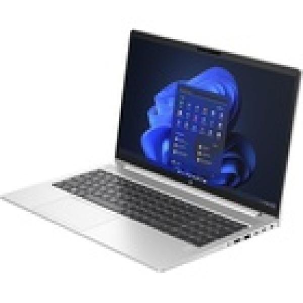brand New HP ProBook 450 G10 Notebook PC Intel Core i5 -1335U 16GB RAM 512GB SSD 15.6 Inch FHD Display