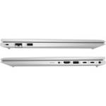 brand New HP ProBook 450 G10 Notebook PC Intel Core i5 -1335U 16GB RAM 512GB SSD 15.6 Inch FHD Display