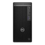 Dell OptiPlex 7020 MT Desktop PC – Core i5 & Core i7 Variants