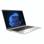 Brand new HP EliteBook 840 G9 [i5, 16GB RAM, 512GB SSD]