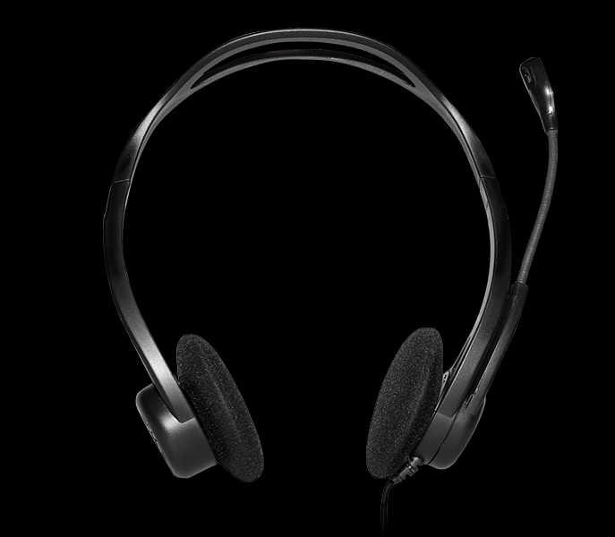 H960 USB