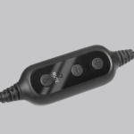 H960 USB