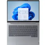 Lenovo ThinkBook 14 (155U) Ultra 7 – 8GB RAM / 512GB SSD / 14” Laptop