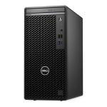 Dell OptiPlex 7020 MT Desktop PC – Core i5 & Core i7 Variants