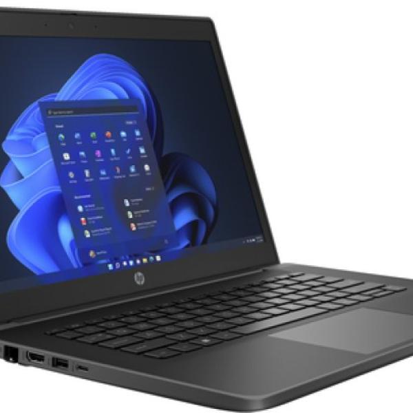 Brand New 250 15.6 inch G10 Notebook PC