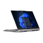 Lenovo Yoga 9 – Core i7 (1165G7) / 16GB RAM / 1TB SSD / 14” Touch / Windows 11