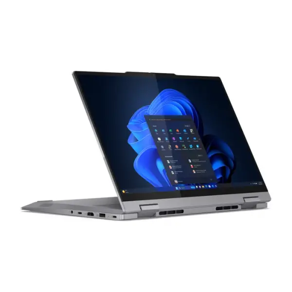 Lenovo Yoga 9 – Core i7 (1165G7) / 16GB RAM / 1TB SSD / 14” Touch / Windows 11