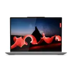 Lenovo Yoga 9 – Core i7 (1165G7) / 16GB RAM / 1TB SSD / 14” Touch / Windows 11