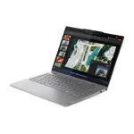 Lenovo Yoga 9 – Core i7 (1165G7) / 16GB RAM / 1TB SSD / 14” Touch / Windows 11