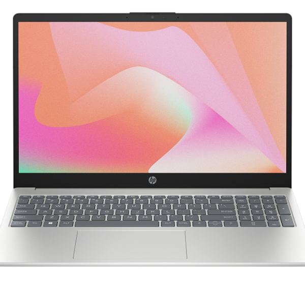 HP 15-fd0xxx (Core i5 13th Gen, 8GB RAM, 512GB SSD, 15.6″ FHD Natural Silver Laptop) |