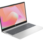 HP 15-fd0346nia, Intel Core i7 1355U, 8GB DDR4 RAM, 512GB M.2 SSD, FreeDOS, 15.6″ Natural Silver Laptop – 943W8EA