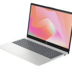 HP 15-fd0346nia, Intel Core i7 1355U, 8GB DDR4 RAM, 512GB M.2 SSD, FreeDOS, 15.6″ Natural Silver Laptop – 943W8EA