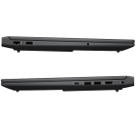 HP Victus Gaming Laptop 16-r0026nia (81P69EA)