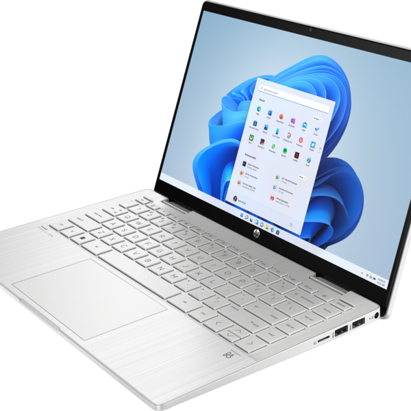 HP ProBook 450 G10 – 13th-Gen Intel Core i7 | 16 GB RAM | 512 GB SSD | 15.6″ FHD | Windows 11 Pro
