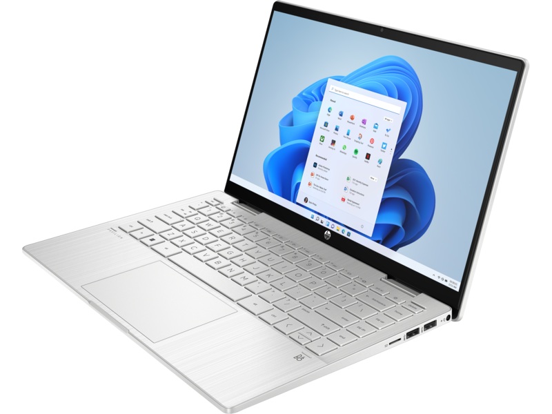 HP ProBook 450 G10 – 13th-Gen Intel Core i7 | 16 GB RAM | 512 GB SSD | 15.6″ FHD | Windows 11 Pro