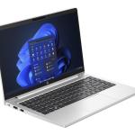 Hp Probook 440 G10 Core i7(1355U) 16GB, 512SSD 14″ Dos – 725J3EA