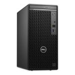 Dell OptiPlex 7020 MT Desktop PC – Core i5 & Core i7 Variants