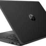 Brand New 250 15.6 inch G10 Notebook PC