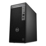Dell OptiPlex 7020 MT Desktop PC – Core i5 & Core i7 Variants