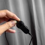 Logitech H151