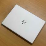 Hp Elitebook 735 G6 Gaming