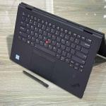 Lenovo ThinkPad X1 Yoga 6th Gen Core i7 16GB 256GB SSD X360 Touchscreen Laptop