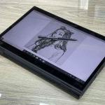 Lenovo ThinkPad X1 Yoga 6th Gen Core i7 16GB 256GB SSD X360 Touchscreen Laptop