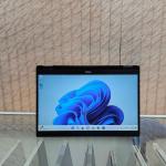 Lenovo ThinkPad T480s Intel Core i5 8th Gen