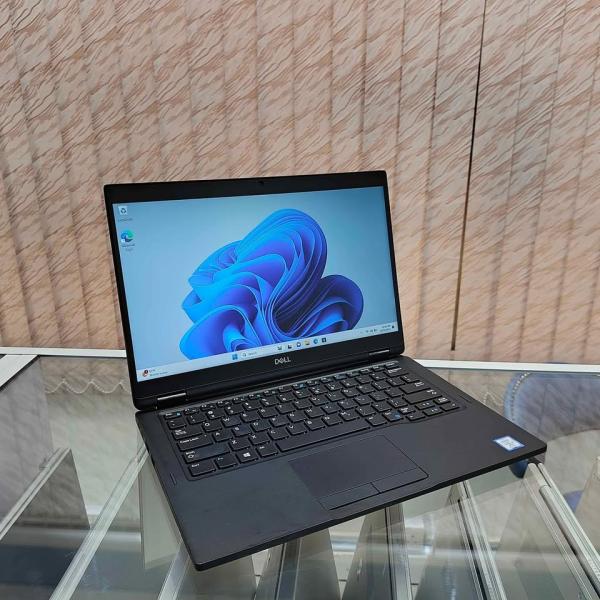 Lenovo ThinkPad T480s Intel Core i5 8th Gen