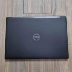 Dell Latitude 7290 8th Gen Core i7 8GB RAM 256Gb SSD