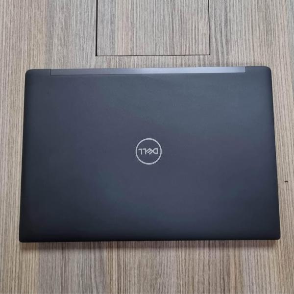 Dell Latitude 14 3410 laptop 10th Gen Intel Core i5-10310U 8GB 256GB SSD 14.0” Full HD