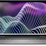 Dell Latitude 7440 | Core i7 (1355U) | 16GB RAM | 512GB SSD | 14.0" | Windows 11