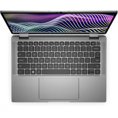Dell Latitude 7340 | Core i7 (1365U) | 16GB RAM | 512GB SSD | 13.3" | Windows 11