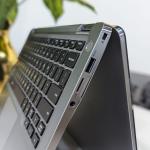 Key features for DELL Latitude 7400 X360 Hybrid (2-in-1) 35.6 cm (14")