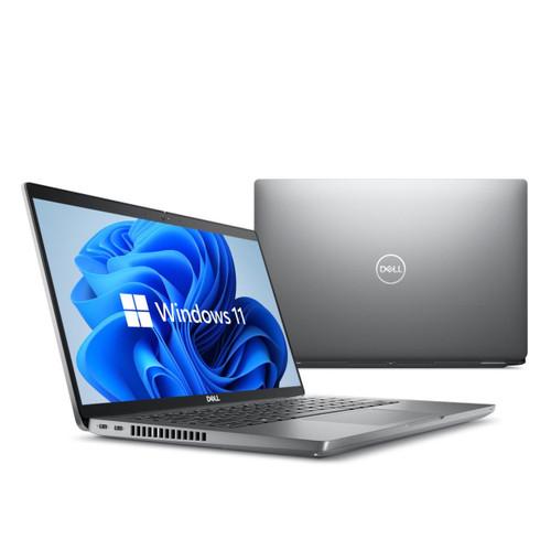 Dell Latitude 5430 Core i5 (1235U) | 16GB RAM | 512GB SSD | 14.0" | Windows 11