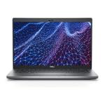 Dell Latitude 5430 Core i5 (1235U) | 16GB RAM | 512GB SSD | 14.0" | Windows 11