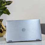 Key features for DELL Latitude 7400 X360 Hybrid (2-in-1) 35.6 cm (14")