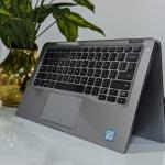 Key features for DELL Latitude 7400 X360 Hybrid (2-in-1) 35.6 cm (14")