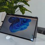 Key features for DELL Latitude 7400 X360 Hybrid (2-in-1) 35.6 cm (14")