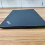 Lenovo ThinkPad T480s PC Laptop (20L70008UE)- Intel Core i7-8550U Processor, 8th Gen