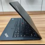Lenovo ThinkPad T480s PC Laptop (20L70008UE)- Intel Core i7-8550U Processor, 8th Gen