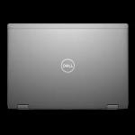 Dell Latitude 7440 | Core i7 (1355U) | 16GB RAM | 512GB SSD | 14.0" | Windows 11