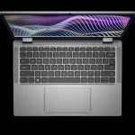 Dell Latitude 7440 | Core i7 (1355U) | 16GB RAM | 512GB SSD | 14.0" | Windows 11