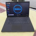 Dell Latitude 14 3410 laptop 10th Gen Intel Core i5-10310U 8GB 256GB SSD 14.0” Full HD