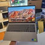Dell Vostro 3520 Core i7 | 16GB RAM | 512GB SSD | 15.6" | Ubuntu