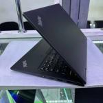 Lenovo ThinkPad X13 Intel Core I5 10TH GEN, 16GB RAM, 512GB SSD13.3” FHD