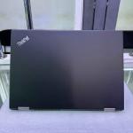 Lenovo ThinkPad X13 Intel Core I5 10TH GEN, 16GB RAM, 512GB SSD13.3” FHD