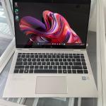 Refurbished HP Elitebook X360 1040 G6