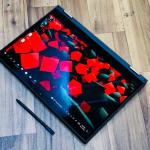 Lenovo ThinkPad X390 YOGA Core™ i5-8365U 256GB