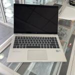 Refurbished HP Elitebook X360 1040 G6